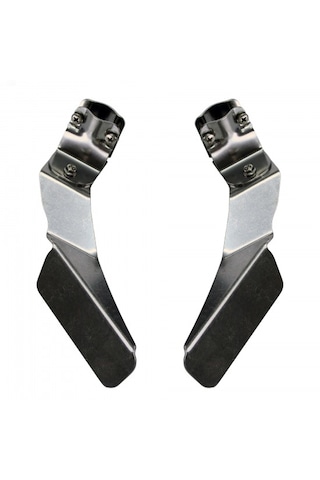 Hijyenik Kapı Kolu Seti Iç & Dış