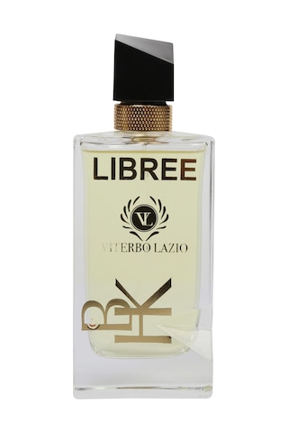Viterbo Lazio Libree Kadın Parfüm EDT 100 ML