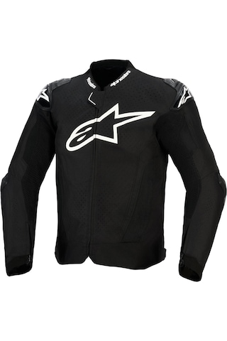 Alpinestars T-gp Air Yazlık Motosiklet Mont