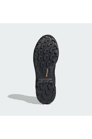 Adidas Terrex Skychaser Gore Tex Erkek Outdoor Ayakkabı C-AdIIH1093E10A00 - Siyah