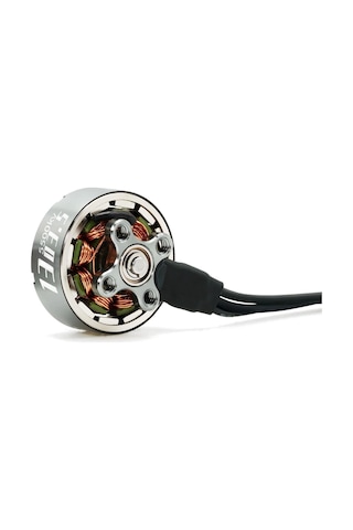 Geprc Speedx2 1303.5 5500kv 2-4s Drone Motoru