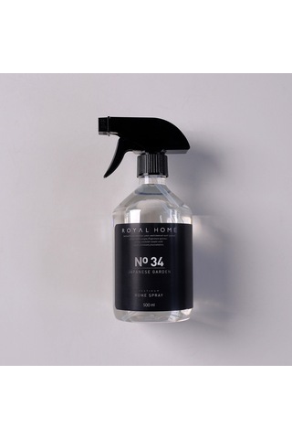 S134 Japanese Garden 500ml Sprey Oda Kokusu