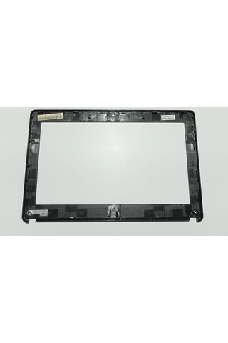 Packard Bell ZE6 - Bezel - Ekran Ön Çerçeve