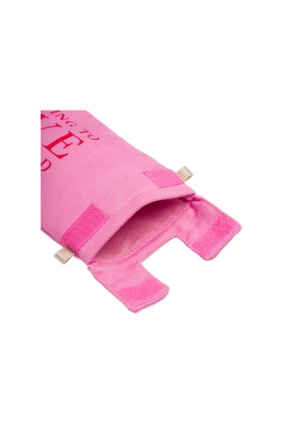Lexroo Pink Stw Termal Kılıf Çok Renkli