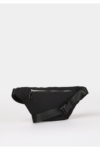 Colin's Colins Erkek Siyah Çanta Cl1077868 Q1.v1 Blk Siyah
