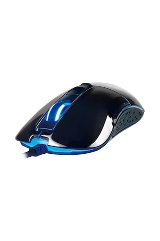 Zalman ZM GM5 Profesyonel Kablolu Optik Oyuncu Mouse