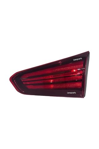 Leoparts Hyundai İ20 Stop Lambası İç Sağ 2018-2020 92404-c8600