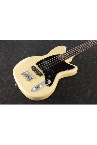 Ibanez Tmb30-ıv Tmb Serisi Bas Gitar