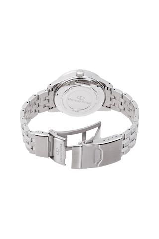 Orient RE-AU0405E00B Otomatik Erkek Kol Saati
