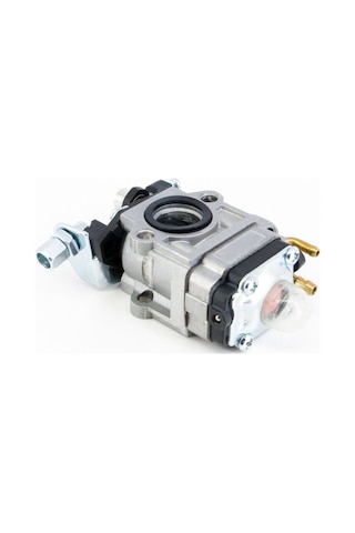 Lemestar Echo Pb755st Pb751 Pb651 İçin Dayanıklı Alüminyum Wyk 192 1e40-5 Karbüratör - Kolay Kurulumlu Motor Yedek Parçası