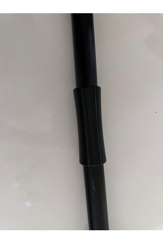 Sivas3d Elektrikli Süpürge Bolt X Plus Aqua Birleşim Yerine Aparat 1 Adet