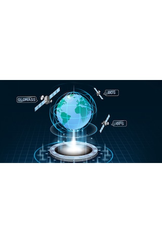 Gpsgopro - Micodus Mv710g Mv710g 4g Gps Araç Takip Cihazı Motosiklet Ve Otomobil Uyumu