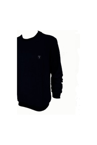 Dcrs Erkek Selanik Uzun Kollu O Yaka Sweatshirt 410
