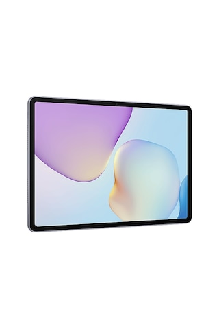 HUAWEI Yeni Matepad 11.5" 2025 8/128 GB Tablet