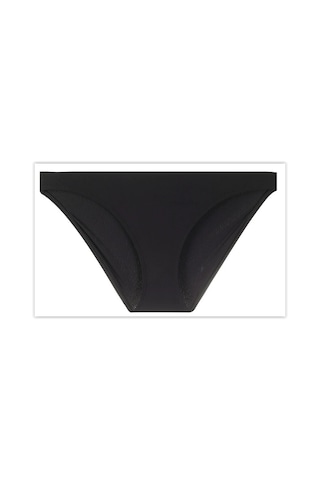 Deep Beach Basic Bikini Altı Db20027 001