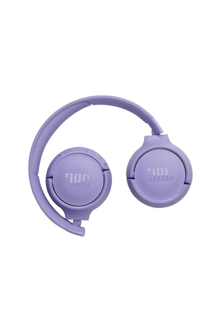 JBL Tune 520BT Bluetooth 5.3 Kulak Üstü Kulaklık