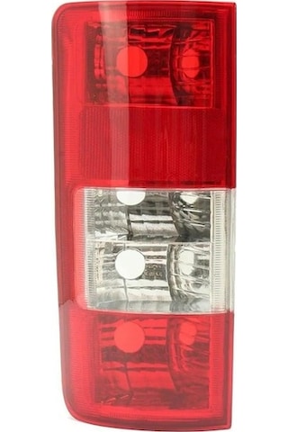 Ford Connect Sol Arka Stop Lambası 2002-2008