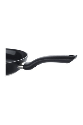 Fissler Essential Tava Seti 20-26 Cm Çok Renkli