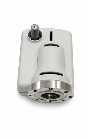 Invacom Snf-031 Flanşlı Single Hd Lnb