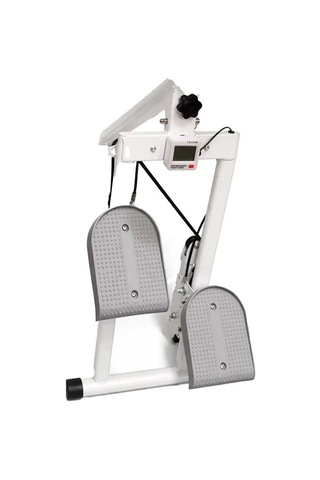 Veraura Lifestyle Sn-29103 Metal Dikey Tırmanma Egzersiz Aleti Tam Vücut Profesyonel Kardiyo Diğer