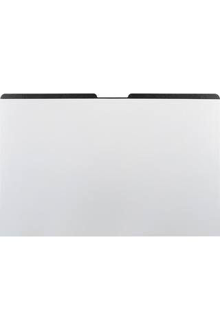 Yuntech01 Macbook Pro 16 İnç İçin Manyetik Tutuşan Mavi Işık Engelleme Filmi - Göz Koruma, Yırtık Ve Parlaklık Engelleme Özellikli Pet Ekran Koruyucu