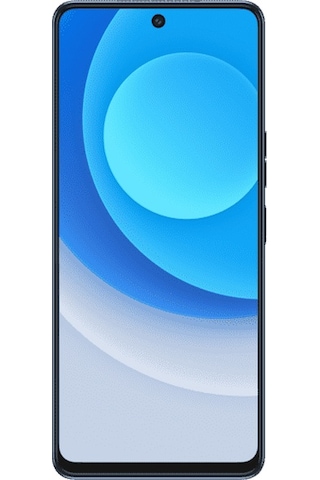 TECNO Camon 19 Pro 8+5 GB 128 GB (TECNO Türkiye Garantili)