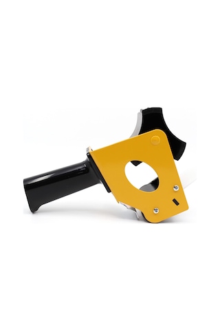 Tapex Koli Bantı Makinesi 45mm 1