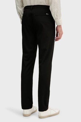 Armani Exchange Erkek Pantolon Xm002877 Af25462 Uc001 Siyah