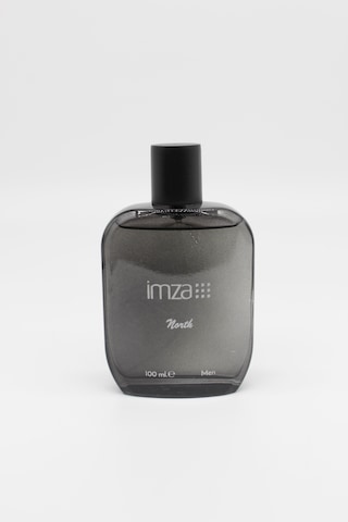 Renksiz 100 Ml North Parfüm 1085255102 Odunsu