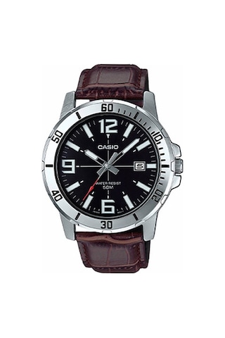 Casio MTP-VD01L-1BVUDF Erkek Kol Saati
