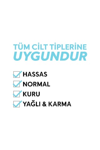 Cream Co. Hassas Ciltler İçin Yatıştırıcı Onarıcı Nemlendirici Bariyer Güçlendirici Serum Cloud Milk Serum 30 ML