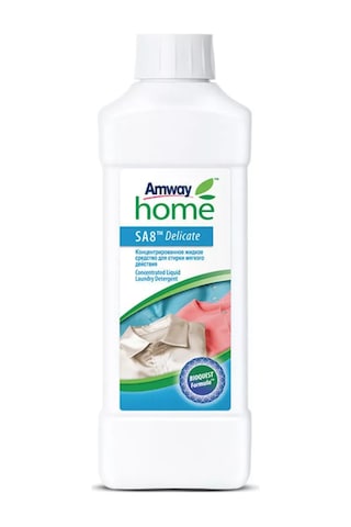 Amway Sa8 Konsantre Sıvı Çamaşır Deterjanı 349708719
