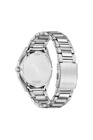 Cıtızen Bm7631-52l Erkek Kol Saati Çok Renkli