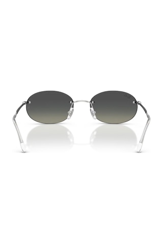 Ray-Ban RB3767 003/11 54 Güneş Gözlüğü