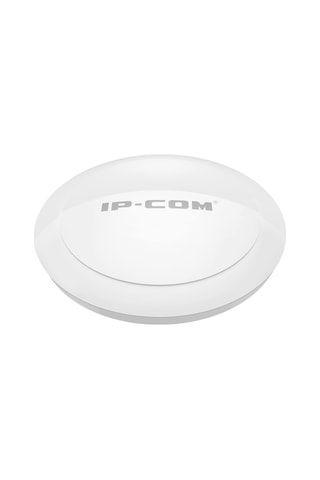 Ip-Com AP340 300 Mbps 2.4 Ghz Tavan Tipi Access Point