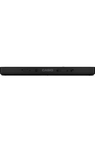 Casio Ct-s1bk 61 Tuşlu Org Siyah