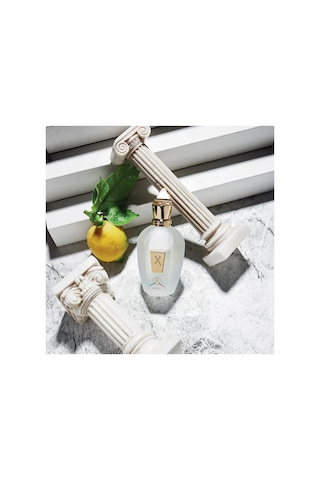 Naxos Edp 100ml Diğer