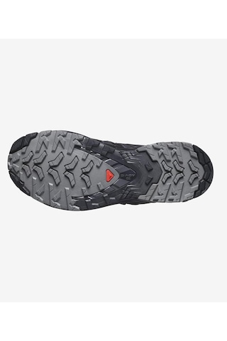 Salomon Xa Pro 3d V9 Gtx Erkek Siyah Ayakkabı Siyah
