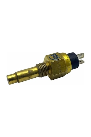 Ölçüsan Hararet Müşürü Ölçme Sahası 120 C 103 C İkazlı 28133302