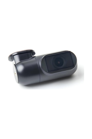 Viofo Cpl-300 A229 / Plus / Pro / A139 / Pro / T130 Arka Kamera I