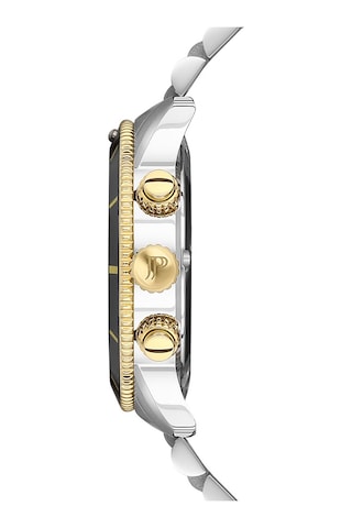 Jacques Philippe Swiss Made JPQGC277318 Erkek Kol Saati