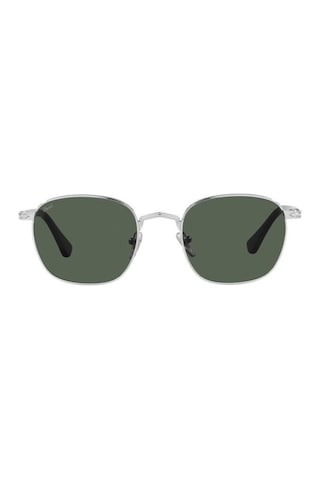 Persol 2476-S 518/31 Unisex Güneş Gözlüğü