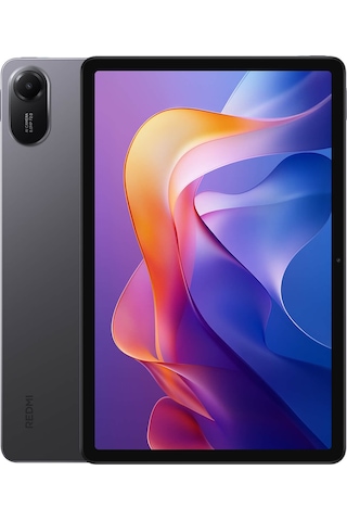 Xiaomi Redmi Pad 2 8 GB 256 GB 11" Tablet