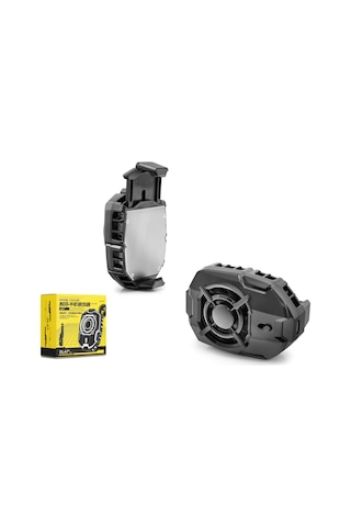 Hadron Hdx4352 Telefon Soğutucu Radyatörlü Işıklı 2 Kademeli