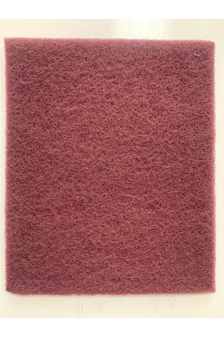 Skoç Levha 230X280 Yaprak Skoç