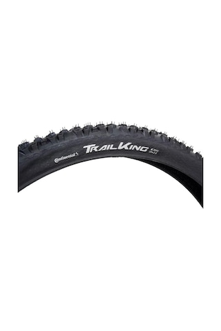 Continental Trail King 29x2.40 Protection Apex Sl Tubeless Ready Dış Lastik