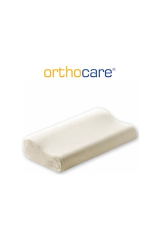 Orthocare Boyun Yastığı Visko 1911