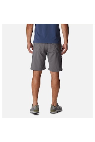Columbia Sılver Rıdge Utılıty Short Erkek Şort Am9570 023