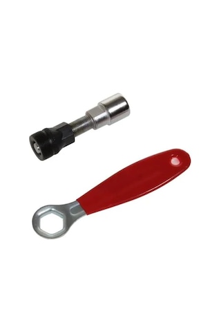 Bisiklet Aynakol Sökme ve Takma Aparatı A Kalite