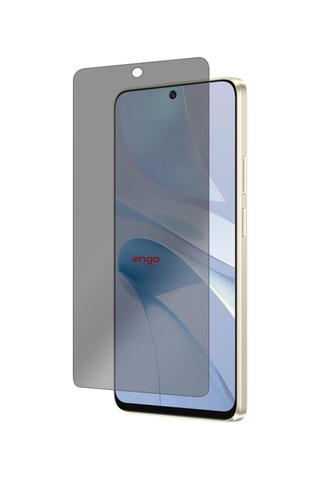 Huawei Nova 13i Hayalet Ekran Koruyucu Gizlilik Korumalı